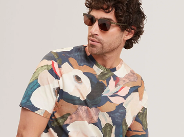 Shop Men's
