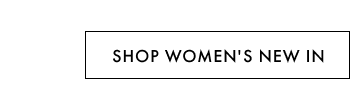 Shop Women's New In