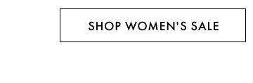 Shop Women's Sale