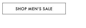 Shop Men's Sale