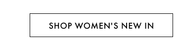 Shop Women's New In