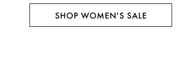 Shop Women's Sale