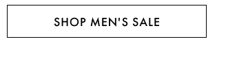 Shop Men's Sale