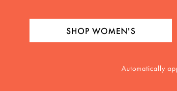 Shop Women's New In