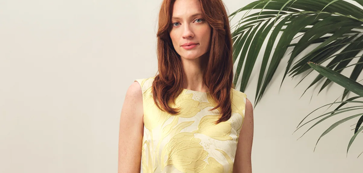 Date Night Florals