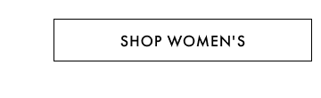 Shop Women's