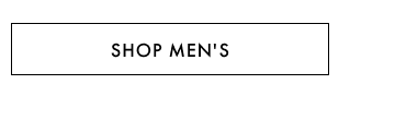 Shop Men's
