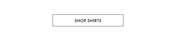 Shop Men's Shirts