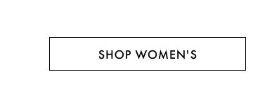 Shop Women's