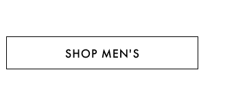 Shop Men's