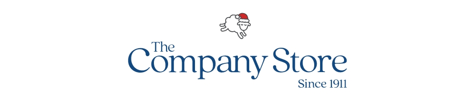 The Company Store