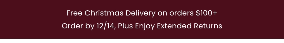 Cyber Monday Deals