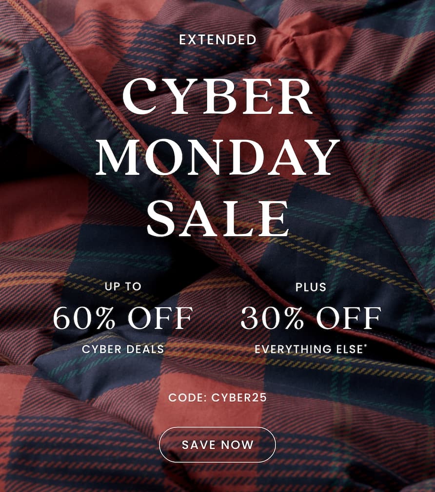Cyber Monday Deals