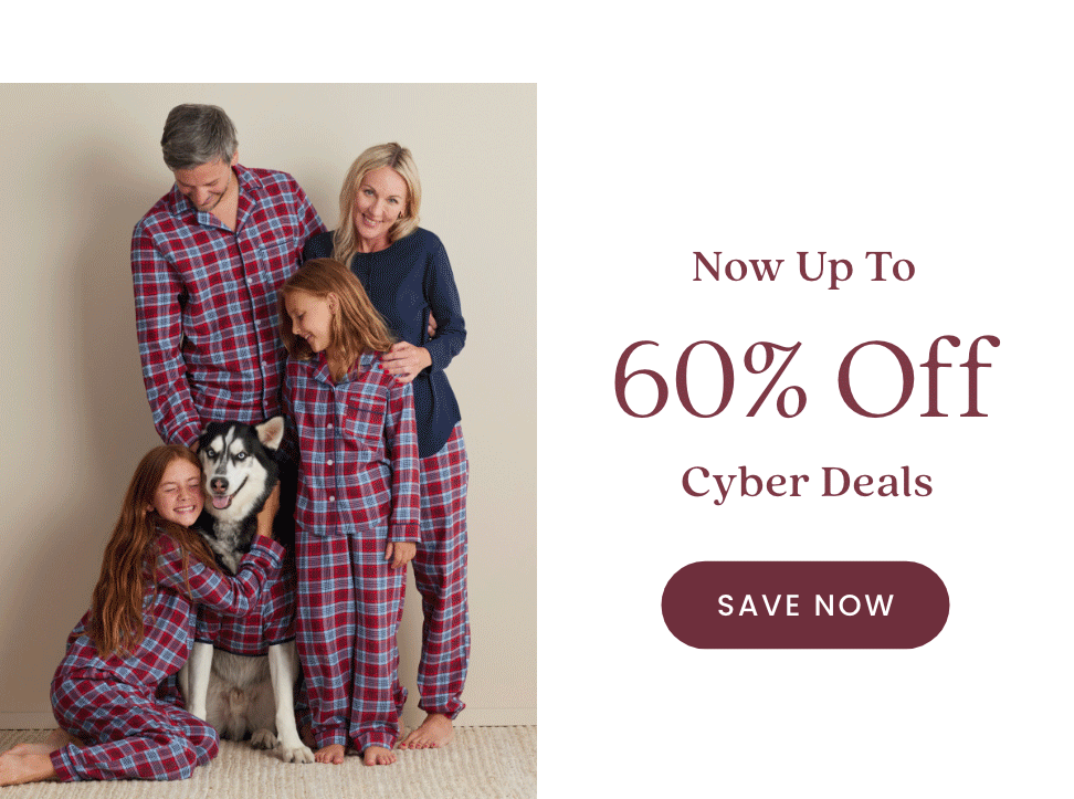 Cyber Deals