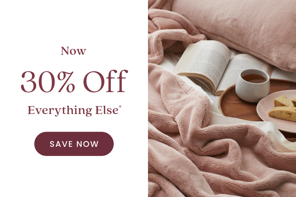 Cyber Monday Deals 30% Off