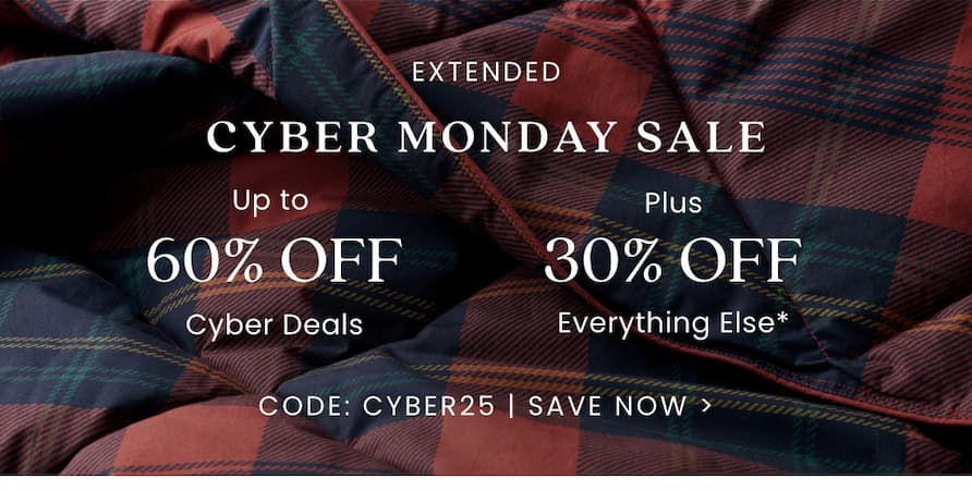 Cyber Monday Deals
