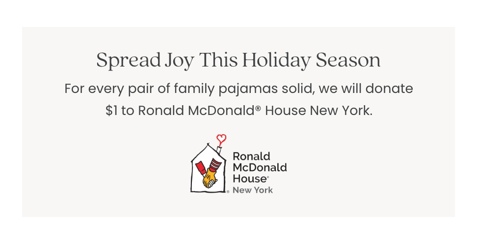 Spread Joy this Holiday Season