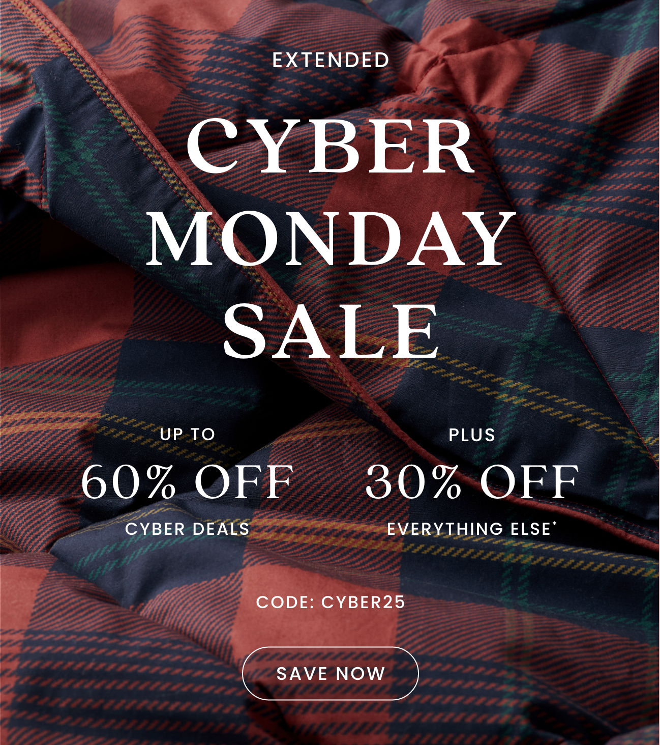 Cyber Week