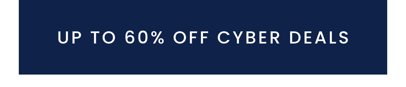 Cyber Deals