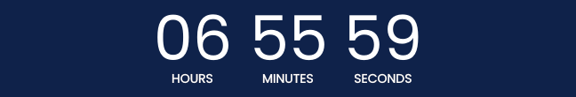 Countdown to Shop