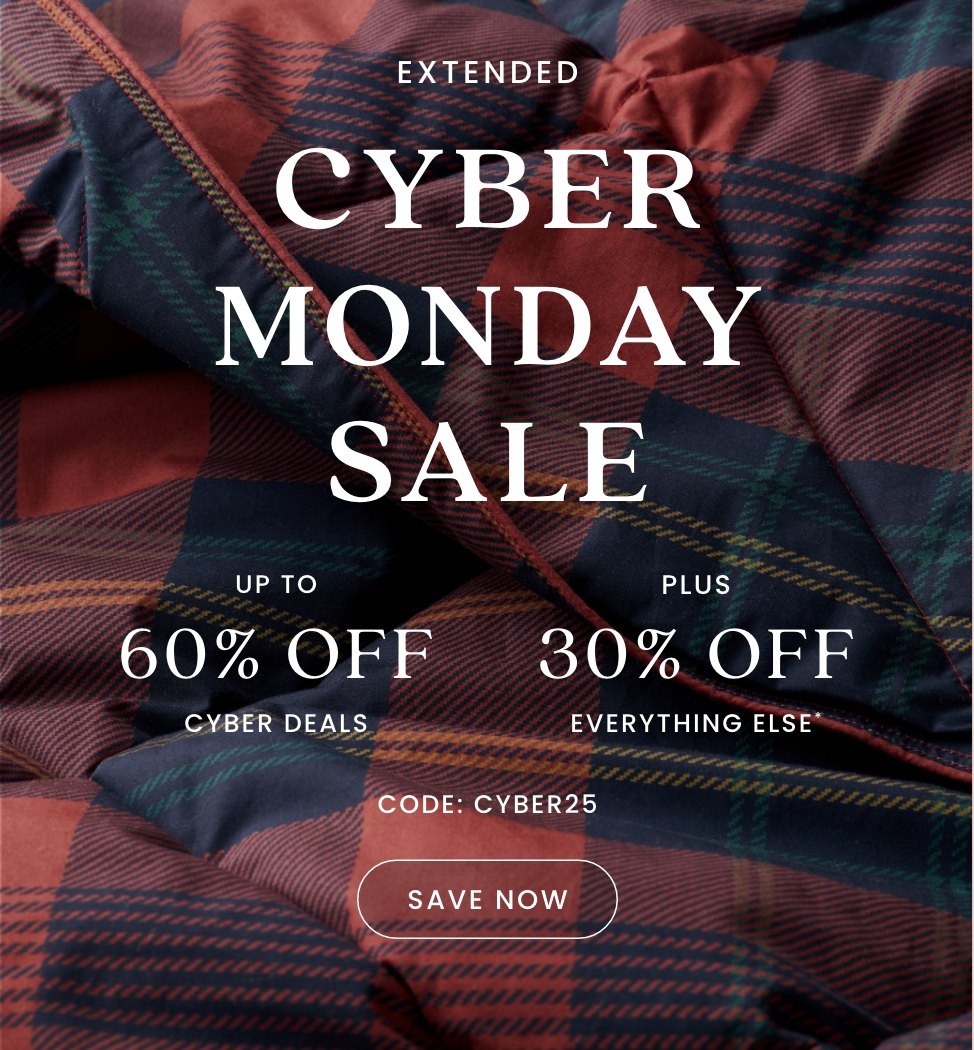 Cyber Monday Deals
