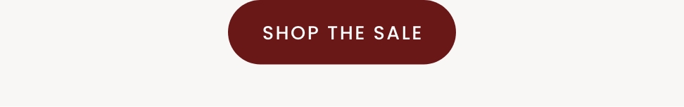 Shop the Sale