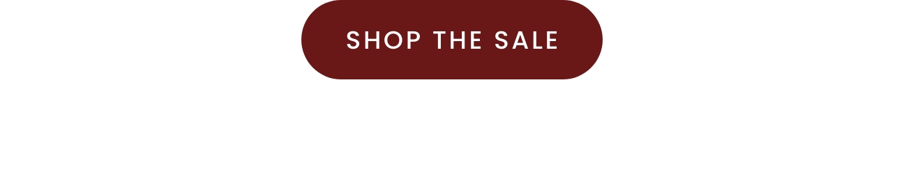 Shop the Sale