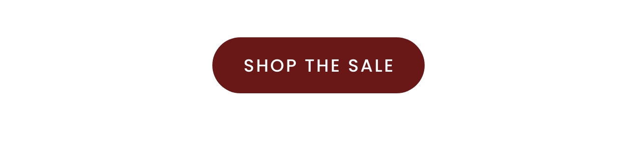 Shop the Sale