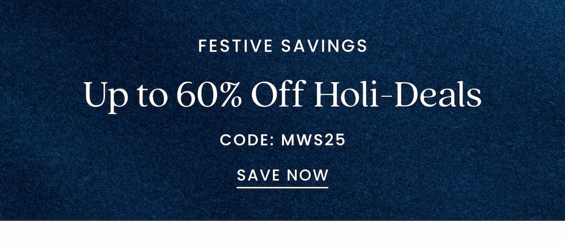 Holi-Deals Banner