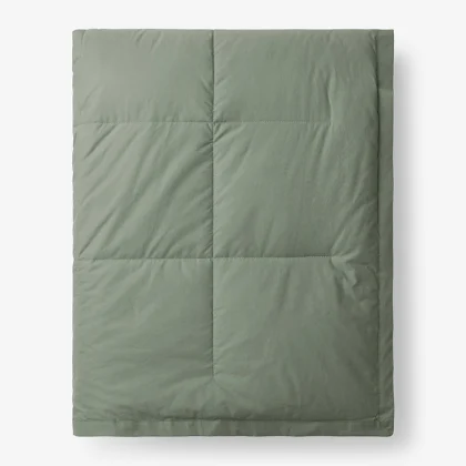 Image of Premium Down Blanket