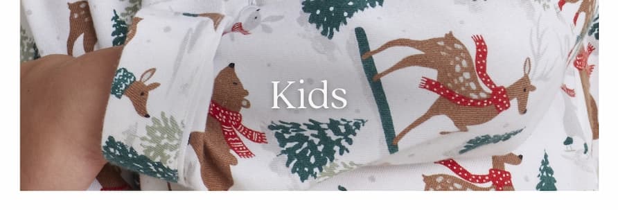 Kids