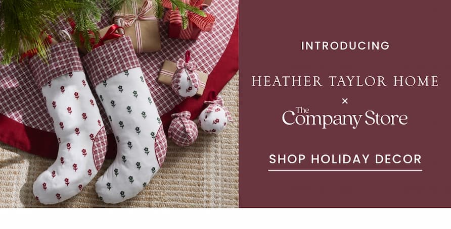HTH Banner