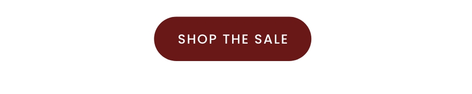 Shop the Sale
