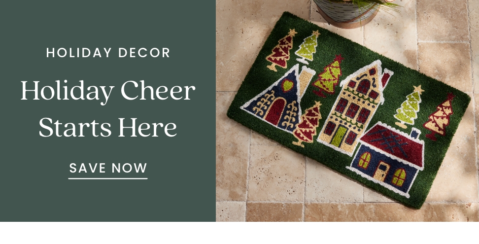 Browse Banner