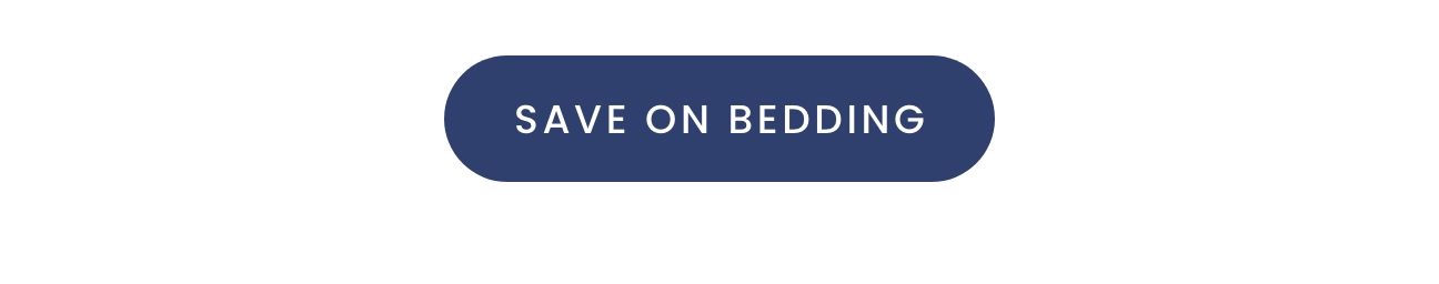 Save on bedding