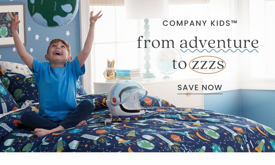 Kids Banner