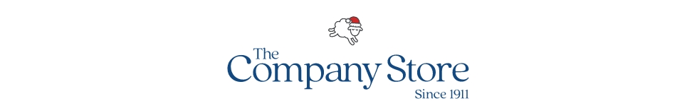 The Company Store