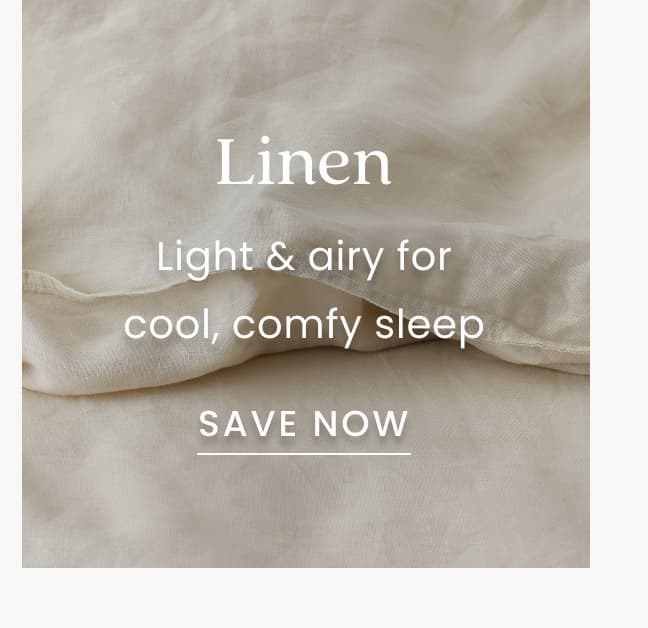 Linen
