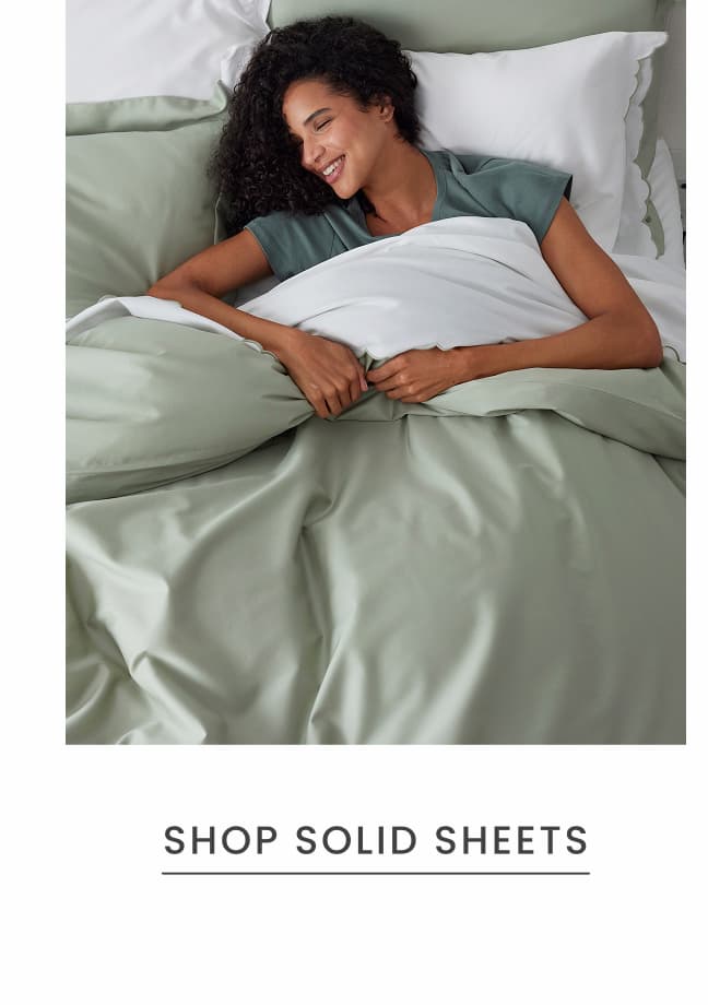 Shop Solid Sheets