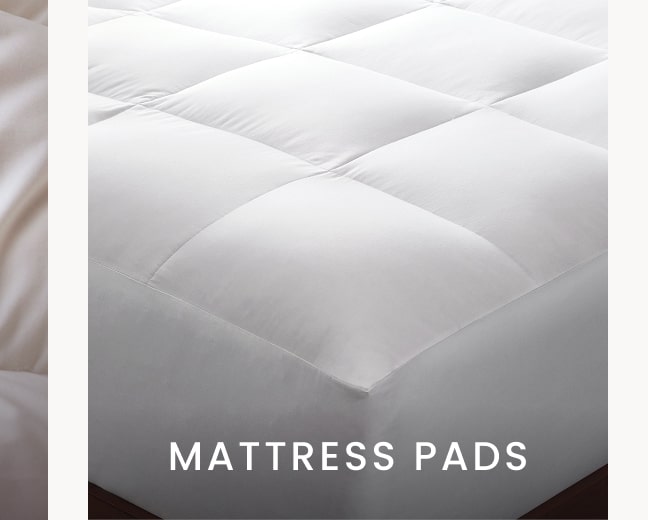 Mattress Topper