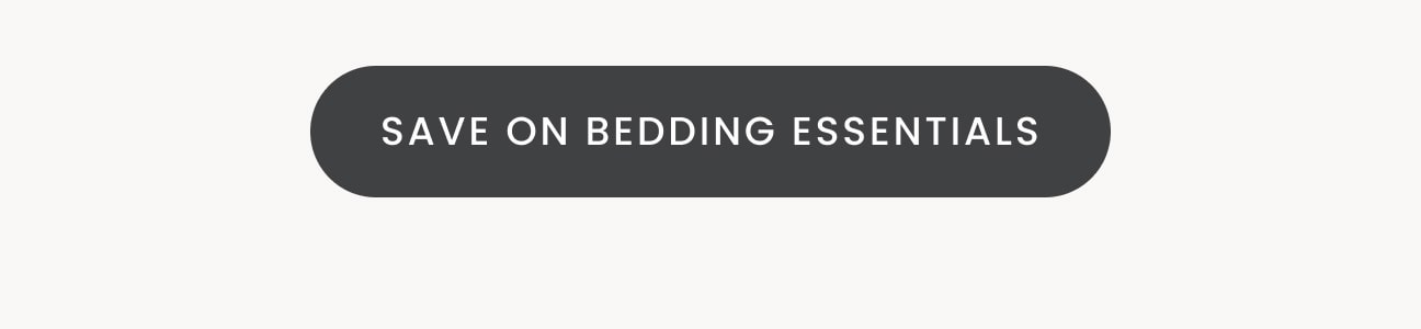 Save on Bedding