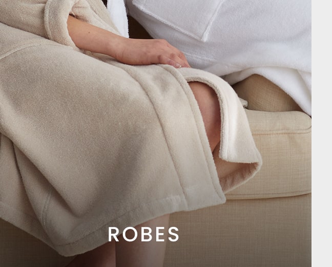 Robes