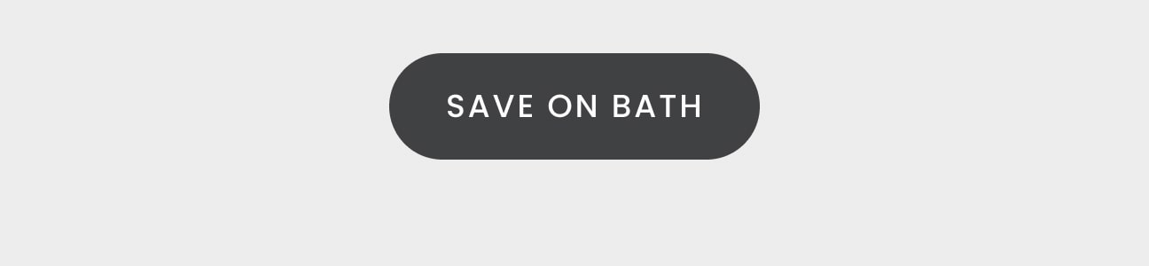 Save on Bath