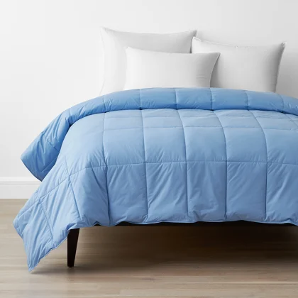 Image of Classic Down Alternative Comforter