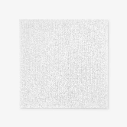 Image of Bath Rug