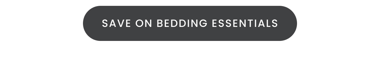 Save on Bedding Essentials