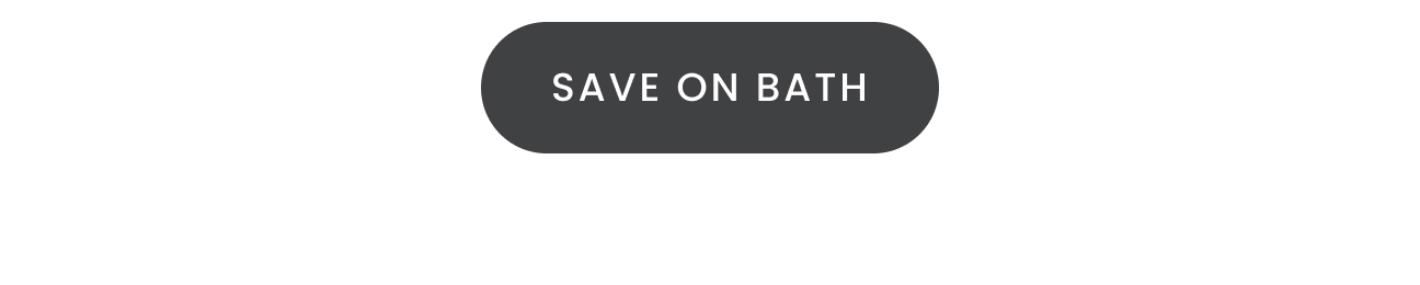 Save on Bath