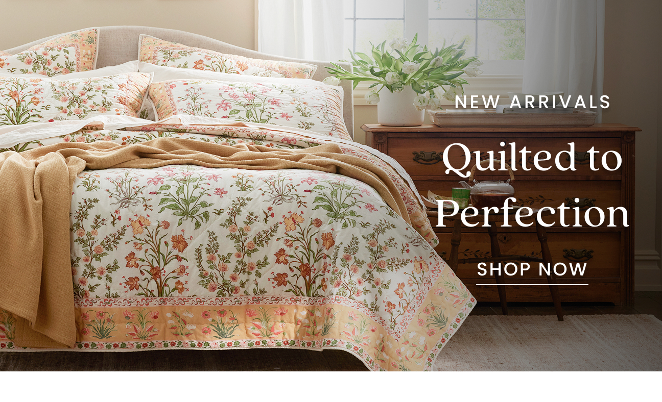 Browse Banner