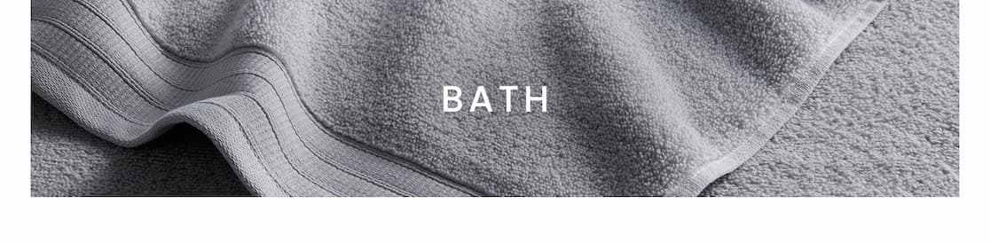 Bath
