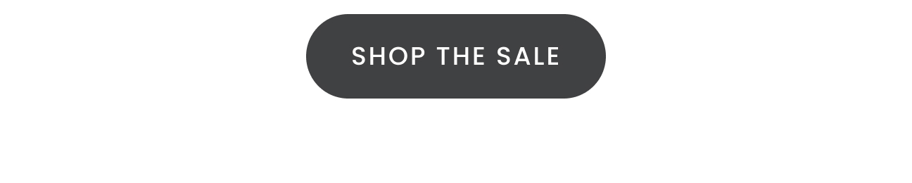 Save Now